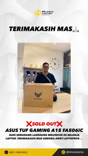 belanjalaptop_1670327484_2987245952889011827_52239858990