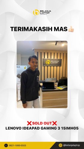 belanjalaptop_1670407688_2987918735231007399_52239858990