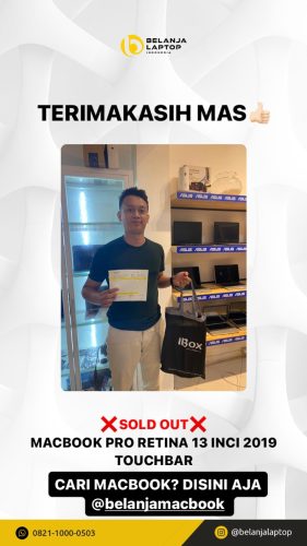 belanjalaptop_1683981602_3101784980960438456_52239858990
