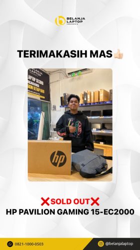 belanjalaptop_1684148643_3103186238206556255_52239858990