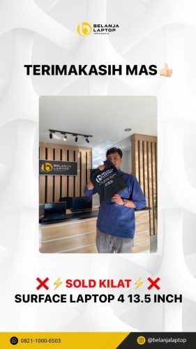 belanjalaptop_1684313301_3104567487214973913_52239858990