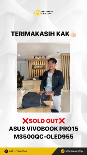 belanjalaptop_1684396922_3105268954116826475_52239858990