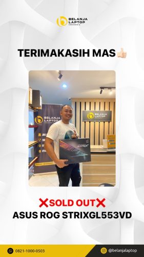belanjalaptop_1684593181_3106915276261395264_52239858990