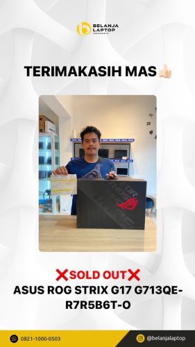 belanjalaptop_1684750308_3108233371582415385_52239858990