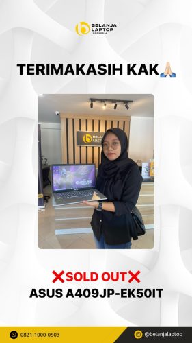 belanjalaptop_1684817673_3108798451571000044_52239858990