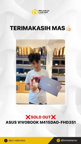 belanjalaptop_1684923800_3109688712207720314_52239858990