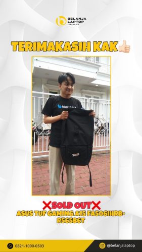 belanjalaptop_1693634172_3182756617543096839_52239858990