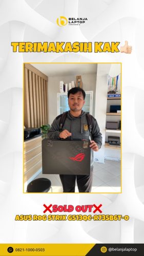 belanjalaptop_1693647591_3182869179114853860_52239858990