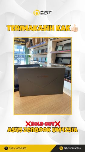 belanjalaptop_1693647598_3182869226770653240_52239858990