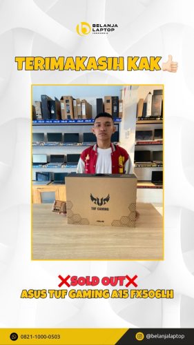 belanjalaptop_1693832759_3184422488205751939_52239858990