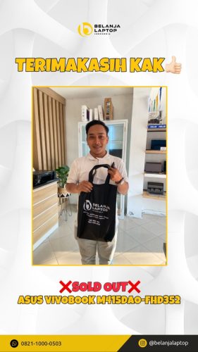belanjalaptop_1693909874_3185069372396557530_52239858990