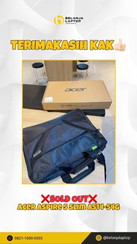 belanjalaptop_1693914941_3185111882164077900_52239858990