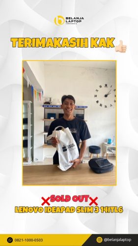 belanjalaptop_1694072500_3186433582783505387_52239858990