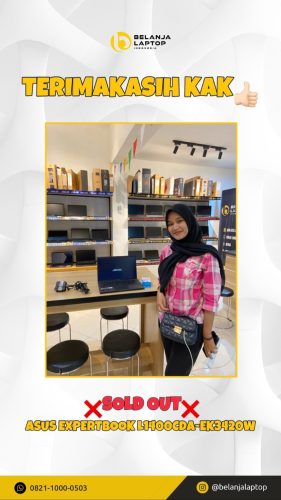 belanjalaptop_1694182620_3187357333588426866_52239858990