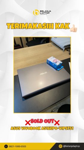 belanjalaptop_1694259580_3188002919801677025_52239858990