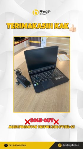 belanjalaptop_1694420939_3189356491168517017_52239858990