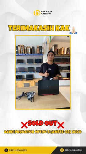 belanjalaptop_1694516693_3190159722505062729_52239858990