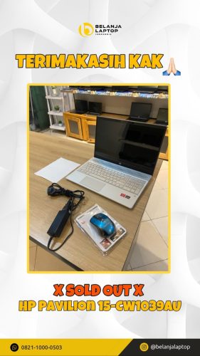 belanjalaptop_1694517994_3190170634985341363_52239858990