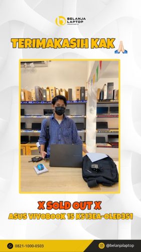 belanjalaptop_1694520594_3190192455039798606_52239858990