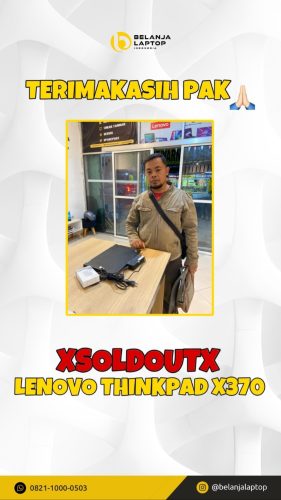 belanjalaptop_1694785248_3192412545780961485_52239858990