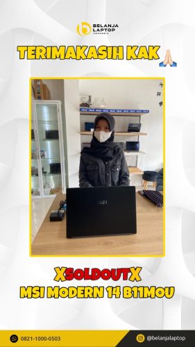 belanjalaptop_1694843592_3192901944417751441_52239858990