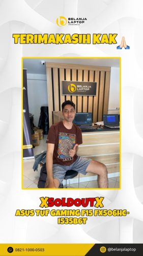 belanjalaptop_1694843595_3192901973920570574_52239858990
