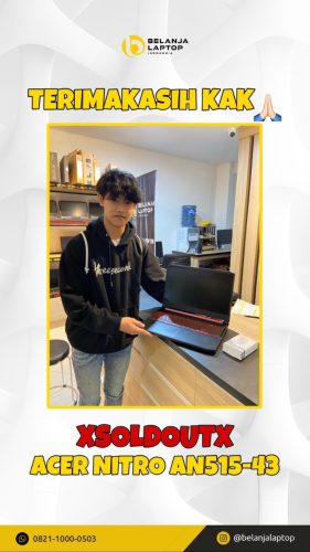 belanjalaptop_1694871684_3193137617495722084_52239858990
