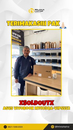 belanjalaptop_1695016370_3194351327487454783_52239858990