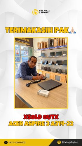 belanjalaptop_1695288353_3196632874823350162_52239858990