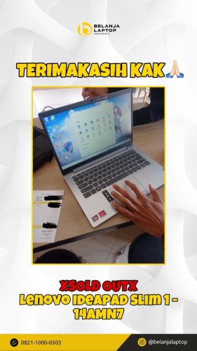 belanjalaptop_1695361415_3197245778434189026_52239858990