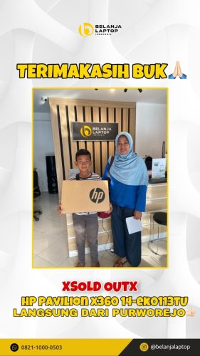 belanjalaptop_1695460550_3198077396342243354_52239858990