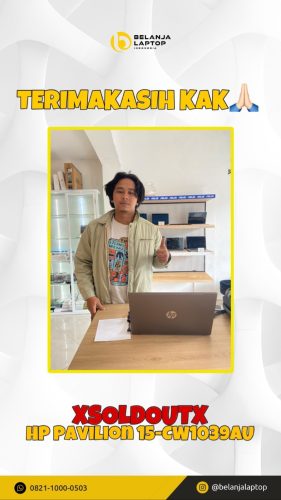 belanjalaptop_1695624308_3199451086409436794_52239858990