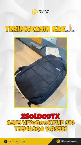 belanjalaptop_1695624613_3199453629827237793_52239858990