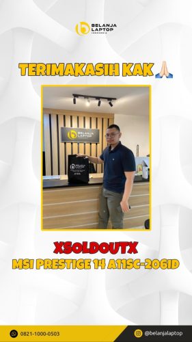 belanjalaptop_1695733278_3200365195860334944_52239858990