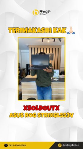 belanjalaptop_1695797996_3200908070010790258_52239858990