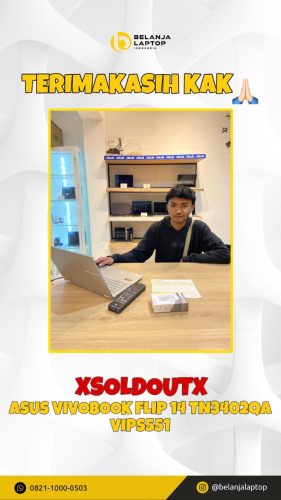 belanjalaptop_1695820709_3201098603418798296_52239858990