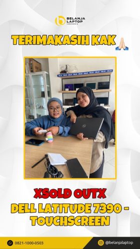 belanjalaptop_1697190724_3212591138899625760_52239858990
