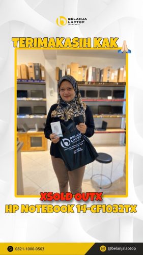 belanjalaptop_1697633393_3216304494090983224_52239858990