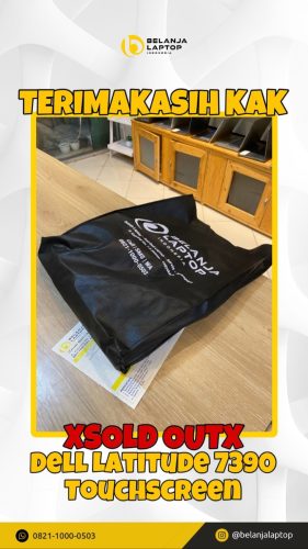 belanjalaptop_1697726019_3217081498830791692_52239858990