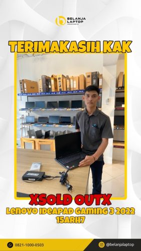 belanjalaptop_1698225683_3221272979181610099_52239858990
