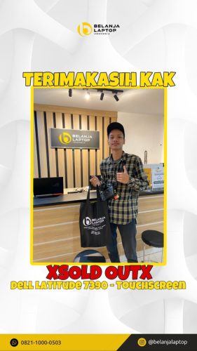 belanjalaptop_1698500029_3223574368076865517_52239858990