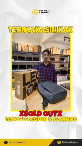 belanjalaptop_1698928578_3227169297814491933_52239858990